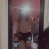 zoee275